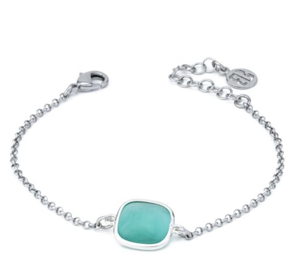 Bracciale Boccadamo Donna in Lega metallica XB1014A - XB1014A